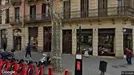 Apartment for rent, Bolotana, Sardegna, Carrer de la Diputació