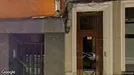 Apartment for rent, Bortigali, Sardegna, Carrer dAulèstia i Pijoan