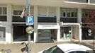 Apartment for rent, Bitti, Sardegna, Carrer de Ganduxer
