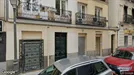 Apartment for rent, Agrate Conturbia, Piemonte, Calle de Eguilaz