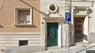 Apartment for rent, Mamoiada, Sardegna, Carrer de Verdi
