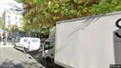 Apartment for rent, Agrate Conturbia, Piemonte, Calle de García de Paredes