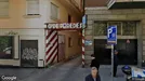 Apartment for rent, Agrate Conturbia, Piemonte, Calle de García de Paredes