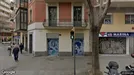 Apartment for rent, Macomer, Sardegna, Carrer de Tamarit