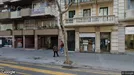 Apartment for rent, Bolotana, Sardegna, Carrer del Consell de Cent
