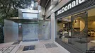 Apartment for rent, Momo, Piemonte, Calle de Magallanes