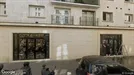 Apartment for rent, Salandra, Basilicata, Rue des Dames