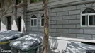 Apartment for rent, Bitti, Sardegna, Carrer de Santaló