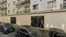 Apartment for rent, Salandra, Basilicata, Rue des Dames