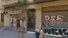 Apartment for rent, Bortigali, Sardegna, Carrer de les Carolines
