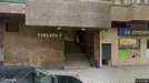 Apartment for rent, Agrate Conturbia, Piemonte, Calle de Viriato