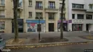 Apartment for rent, Pomarico, Basilicata, Avenue de Versailles