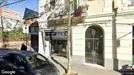 Apartment for rent, Silanus, Sardegna, Carrer de les Escoles Pies
