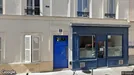 Apartment for rent, Grassano, Basilicata, Rue Cels