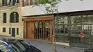 Apartment for rent, Agrate Conturbia, Piemonte, Calle de Manuel Cortina