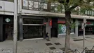 Apartment for rent, Momo, Piemonte, Calle de Fuencarral