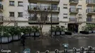 Apartment for rent, Stigliano, Basilicata, Rue de Clignancourt