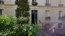 Apartment for rent, Grassano, Basilicata, Avenue du Général Leclerc