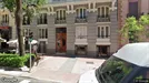 Apartment for rent, Agrate Conturbia, Piemonte, Calle de Luchana