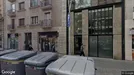 Apartment for rent, Ortueri, Sardegna, Carrer de Casanova