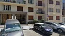 Apartment for rent, Pomarico, Basilicata, Avenue Boudon