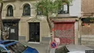 Apartment for rent, Agrate Conturbia, Piemonte, Calle de Zurbano