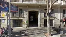 Apartment for rent, Ortueri, Sardegna, Carrer de Còrsega