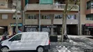 Apartment for rent, Sindia, Sardegna, Passeig de Lluís Companys