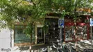 Apartment for rent, Agrate Conturbia, Piemonte, Calle de Alonso Cano