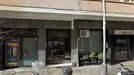 Apartment for rent, Dorgali, Sardegna, Carrer dArimon