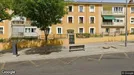 Apartment for rent, Orta San Giulio, Piemonte, Avenida de Concha Espina