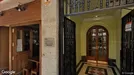 Apartment for rent, Agrate Conturbia, Piemonte, Calle de Sandoval