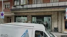 Apartment for rent, Agrate Conturbia, Piemonte, Calle de Jerónimo de la Quintana