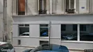 Apartment for rent, Salandra, Basilicata, Rue Cardinet