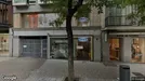 Apartment for rent, Agrate Conturbia, Piemonte, Calle de Fuencarral