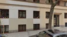 Apartment for rent, Agrate Conturbia, Piemonte, Calle de Viriato