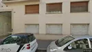 Apartment for rent, Pomarico, Basilicata, Rue de lYvette