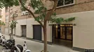 Apartment for rent, Bitti, Sardegna, Carrer de Modolell