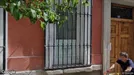 Apartment for rent, Maggiora, Piemonte, Calle de las Huertas
