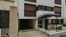 Apartment for rent, Pomarico, Basilicata, Rue Jouvenet