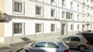 Apartment for rent, Agrate Conturbia, Piemonte, Calle del Cardenal Cisneros<span class="blurred street-number" onclick="ProcessAdRequest(15337657)"><span class="hint">See no.</span>[xxxxxx]</span>