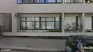 Apartment for rent, Pomarico, Basilicata, Avenue de Versailles