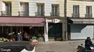 Apartment for rent, Salandra, Basilicata, Rue de Tocqueville