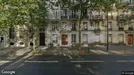Apartment for rent, Salandra, Basilicata, Boulevard Malesherbes