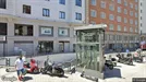 Apartment for rent, Gattico-Veruno, Piemonte, Gran Vía