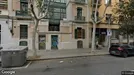 Apartment for rent, Birori, Sardegna, Carrer de Trafalgar