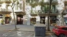 Apartment for rent, Birori, Sardegna, Carrer del Bruc