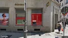 Apartment for rent, Cressa, Piemonte, Calle de Atocha