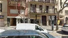 Apartment for rent, Ortueri, Sardegna, Carrer de Villarroel