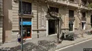 Apartment for rent, Bitti, Sardegna, Carrer de Muntaner
